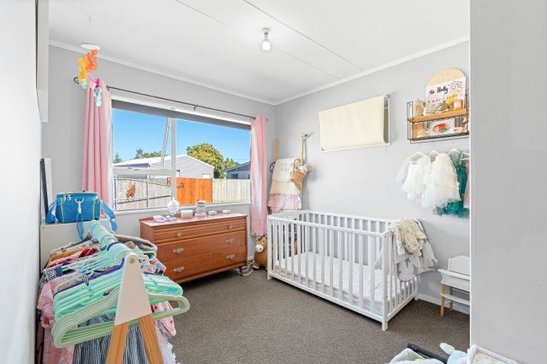 Photo of property in 33 Stafford Street, Shannon, 4821