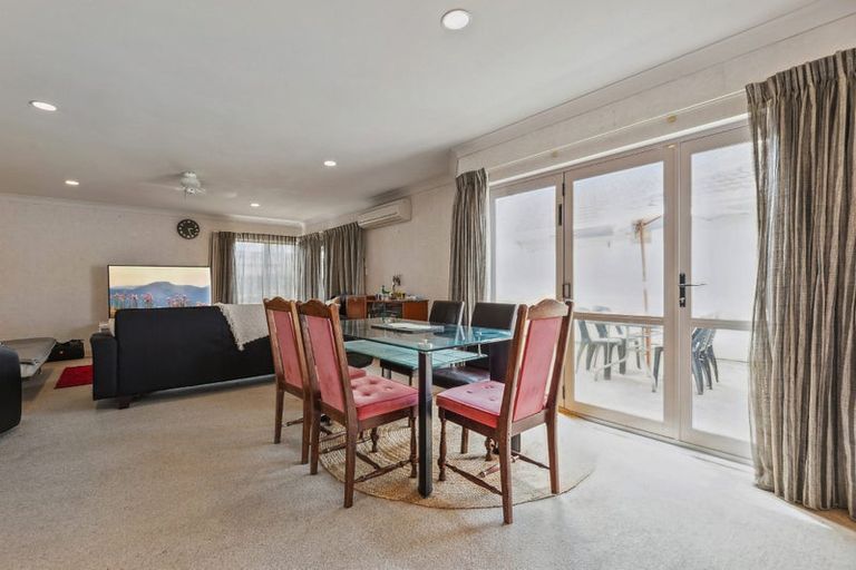 Photo of property in 48 Fahey Avenue, Mount Maunganui, 3116