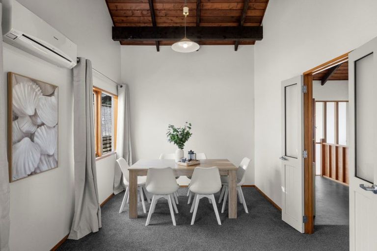 Photo of property in 81 Maungawhare Place, Otumoetai, Tauranga, 3110