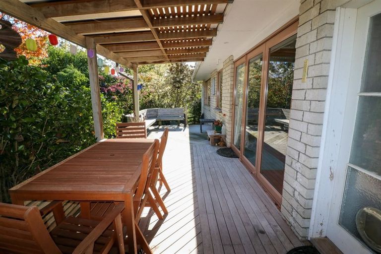 Photo of property in 35 Victoria Avenue, Dannevirke, 4930