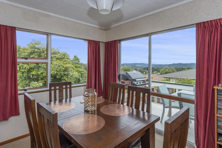 Photo of property in 13 Ascot Avenue, Te Kamo, Whangarei, 0112