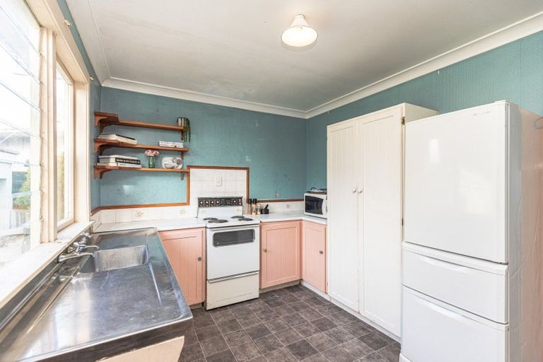 Photo of property in 34 Miro Street, Castlecliff, Whanganui, 4501