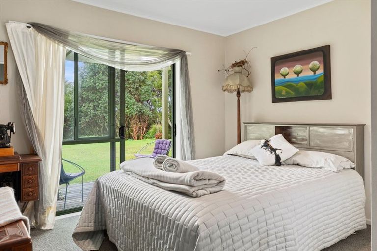 Photo of property in 99 Maungarangi Road, Paengaroa, 3189