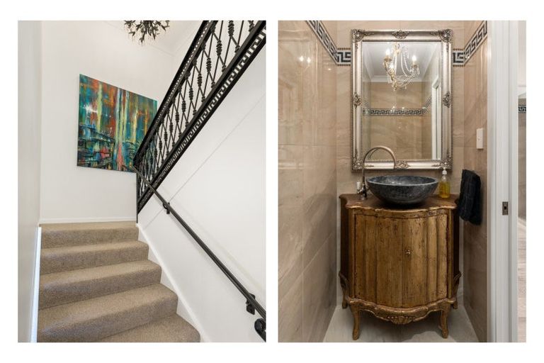 Photo of property in 53 Motiti Road, Papamoa Beach, Papamoa, 3118