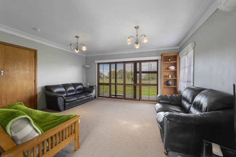 Photo of property in 65 Conway Road, Eltham, 4322