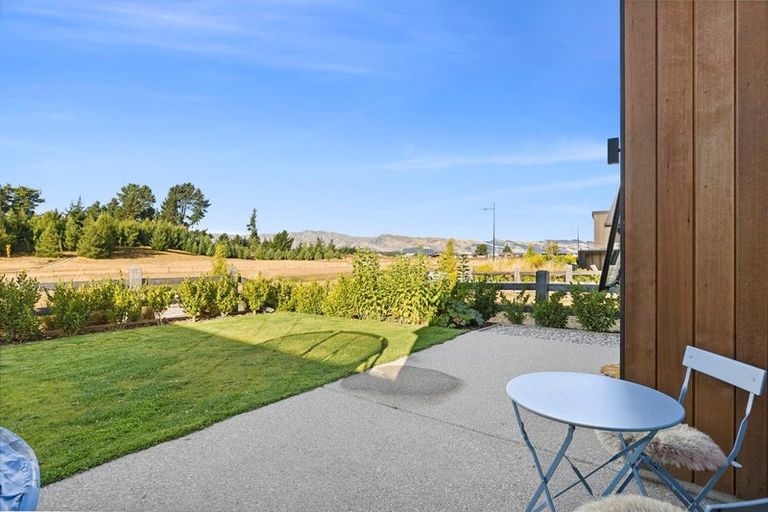 Photo of property in Northlake, 28 Malvern Road, Wanaka, 9305