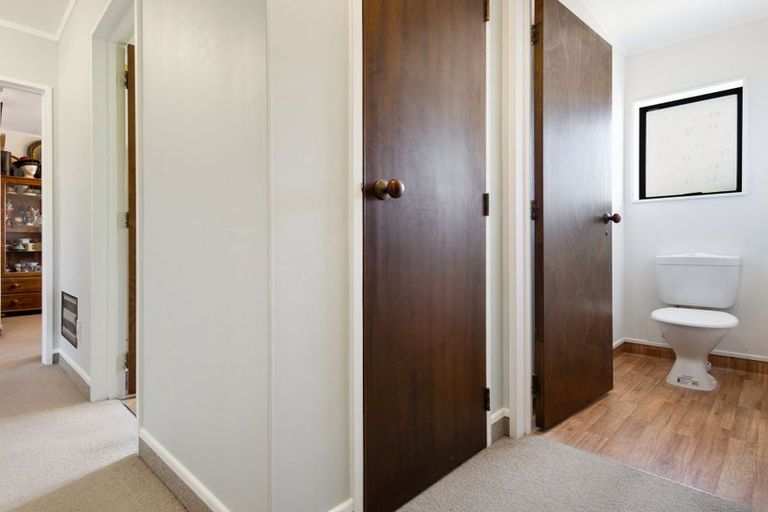 Photo of property in 2/507 Avenue Road West, Hastings, 4122