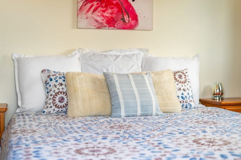 Photo of property in 26 Omapere Street, Waitangirua, Porirua, 5024