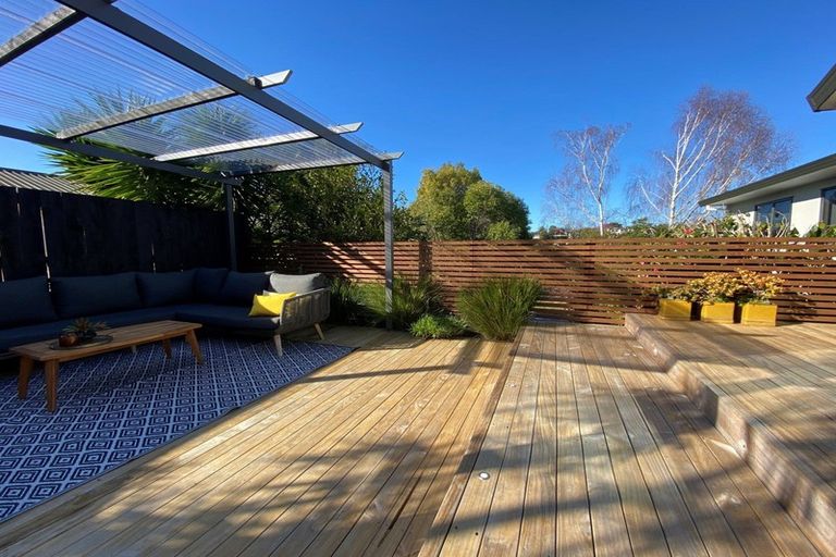 Photo of property in 56 Tom Muir Drive, Gate Pa, Tauranga, 3112