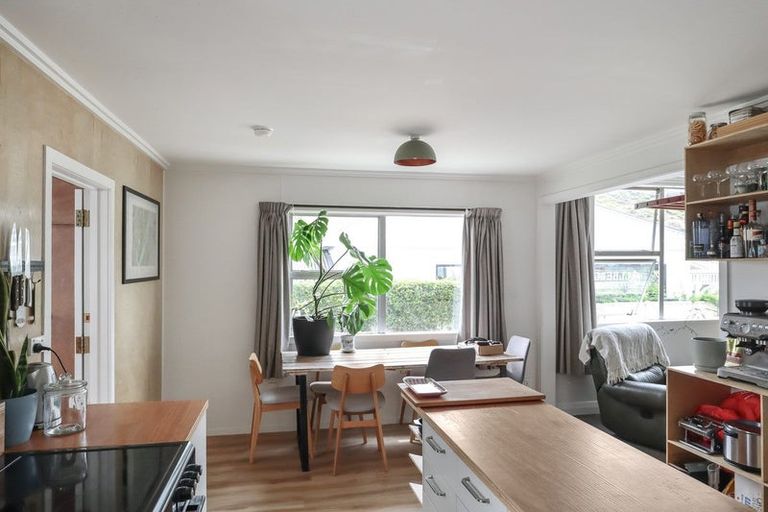 Photo of property in 3 Molyneux Avenue, Cromwell, 9310