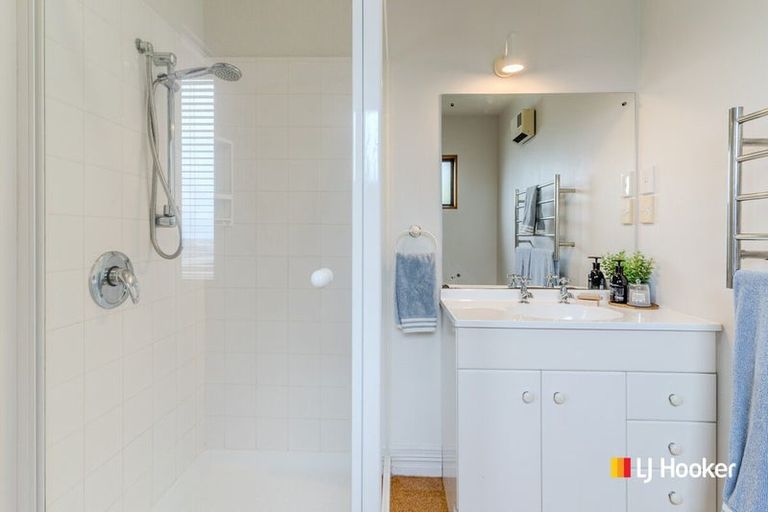 Photo of property in 30 Gamma Street, Belleknowes, Dunedin, 9011