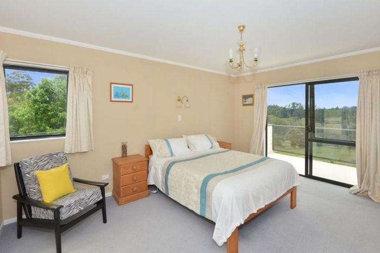 Photo of property in 243 Pukeatua Road, Maungatapere, Whangarei, 0179
