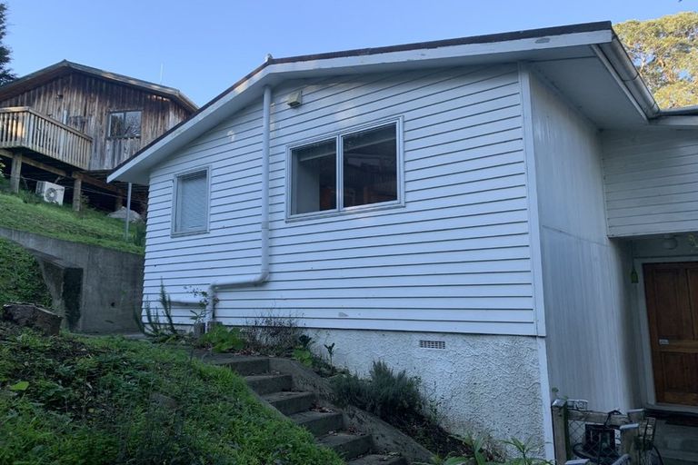 Photo of property in 48 Abraham Heights, Washington Valley, Nelson, 7010