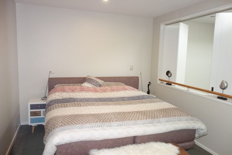 Photo of property in 1/77 Carlton Mill Road, Merivale, Christchurch, 8014