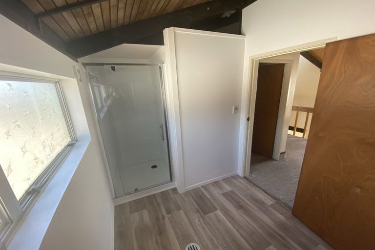 Photo of property in 8a Opoia Road, Hamilton East, Hamilton, 3216