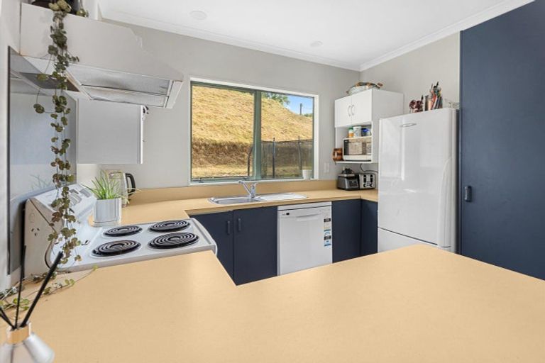 Photo of property in 337 Mangarino Road, Te Kuiti, 3986