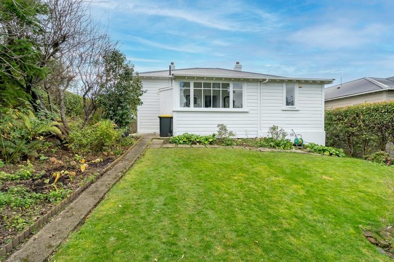 Photo of property in 67 Cannington Road, Maori Hill, Dunedin, 9010