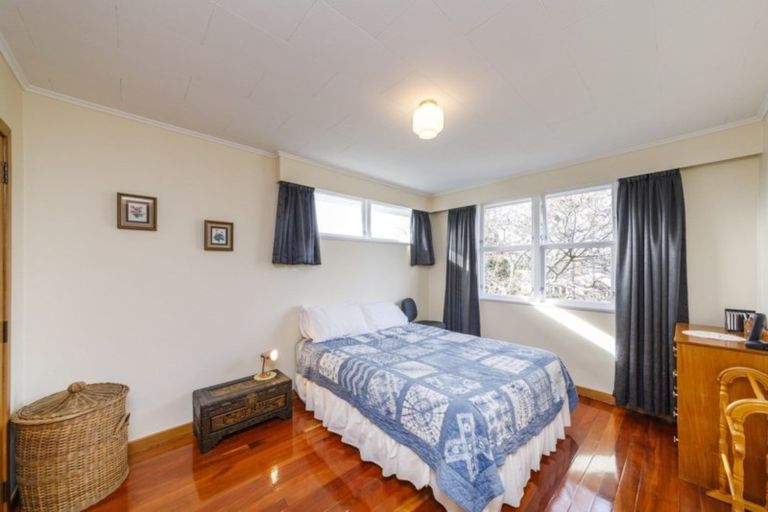 Photo of property in 10 Maunder Street, Marton, 4710