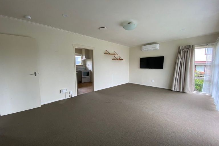 Photo of property in 2/7 Gardner Avenue, New Lynn, Auckland, 0600