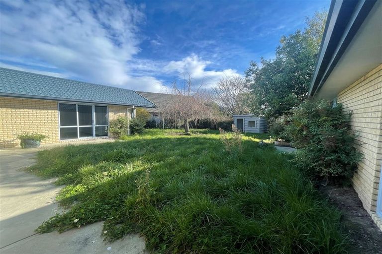 Photo of property in 31 Woodglen Drive, Woodend, 7610