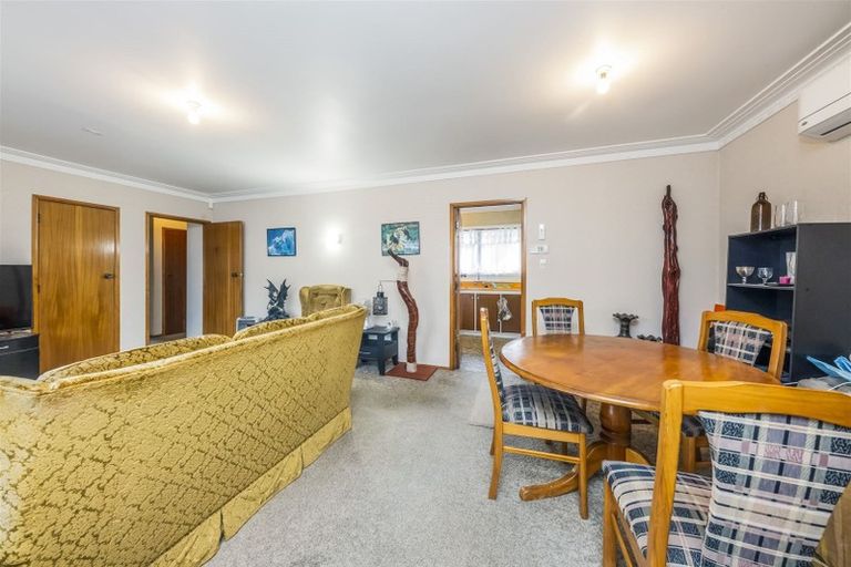 Photo of property in 4/11 Wyllie Road, Papatoetoe, Auckland, 2025