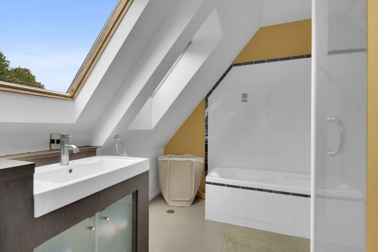 Photo of property in 19/25 Hastings Street West, Sydenham, Christchurch, 8023