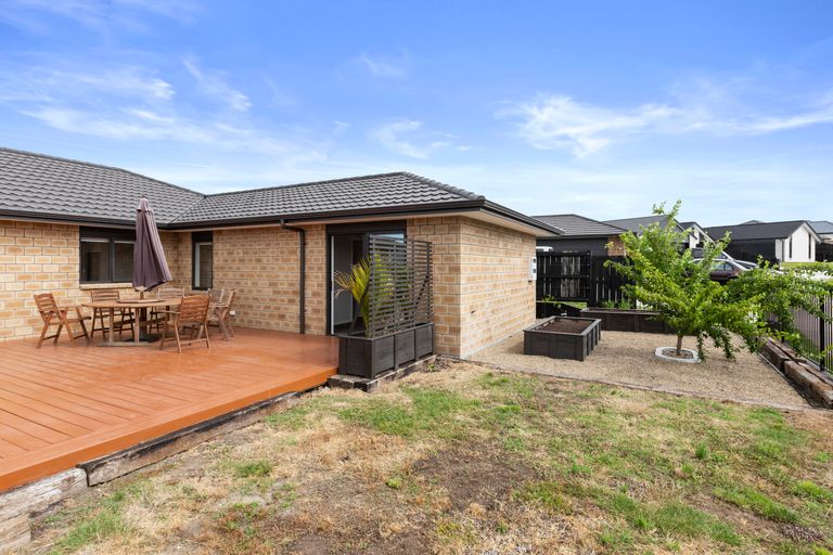 Photo of property in 2 Matawhero Place, Ngaruawahia, Hamilton, 3288