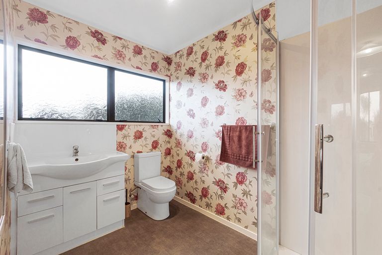 Photo of property in 10 Sewell Place, Leamington, Cambridge, 3432