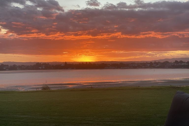 Photo of property in 5127l Matapihi Road, Matapihi, Mount Maunganui, 3175