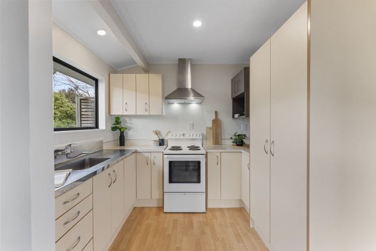 Photo of property in 15a Te Manuao Road, Otaki, 5512