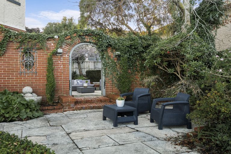 Photo of property in 14 Sheen Street, Roslyn, Dunedin, 9010