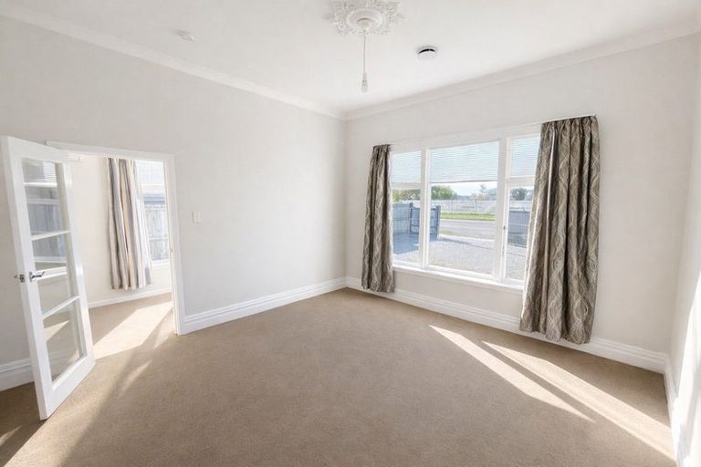 Photo of property in 491 Madras Street, St Albans, Christchurch, 8014