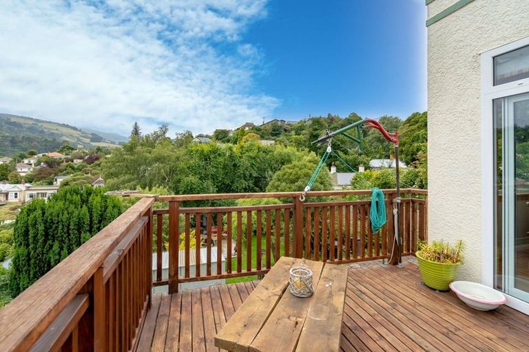 Photo of property in 53 Glendining Avenue, North East Valley, Dunedin, 9010