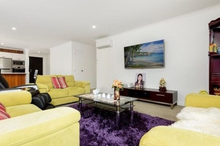 Photo of property in 1 Sable Lane, Pyes Pa, Tauranga, 3112