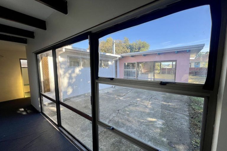 Photo of property in 6 Hartgill Crescent, Dannevirke, 4930