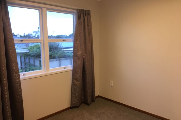 Photo of property in 43 Clark Road, Te Kamo, Kamo, 0112