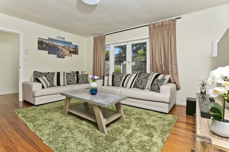 Photo of property in 63 Manuka Road, Bayview, Auckland, 0629