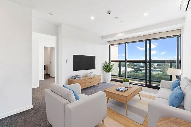 Photo of property in 511/8 Lakewood Court, Manukau, Auckland, 2104