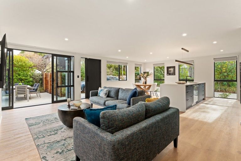 Photo of property in 51a Claremont Street, Maori Hill, Dunedin, 9010