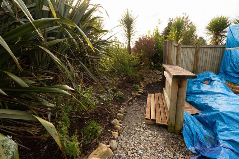 Photo of property in Drummond Street, Eketahuna, 4900