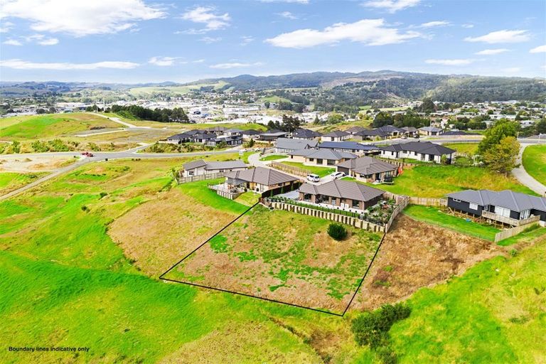 Photo of property in 10 Millview Place, Port Whangarei, Whangarei, 0110