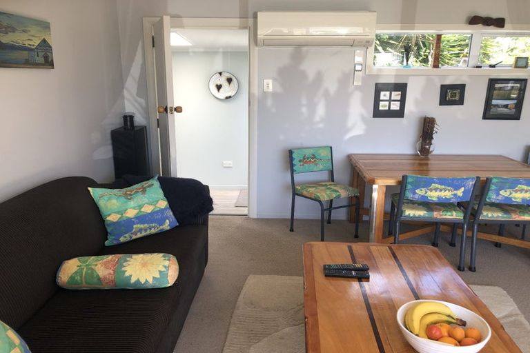 Photo of property in 1a Marine Parade, Carters Beach, Westport, 7825