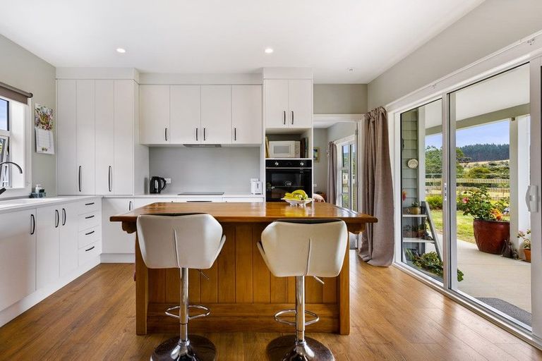 Photo of property in 261 Fletcher Road, Waimauku, 0881