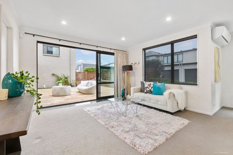 Photo of property in 20 Mohua Avenue, Takanini, 2112