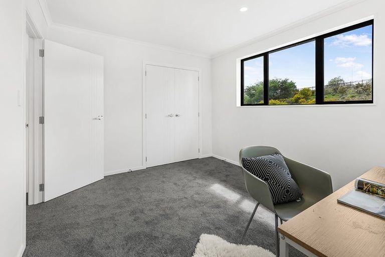 Photo of property in 9 Kawakawa Place, Hillcrest, Hamilton, 3216