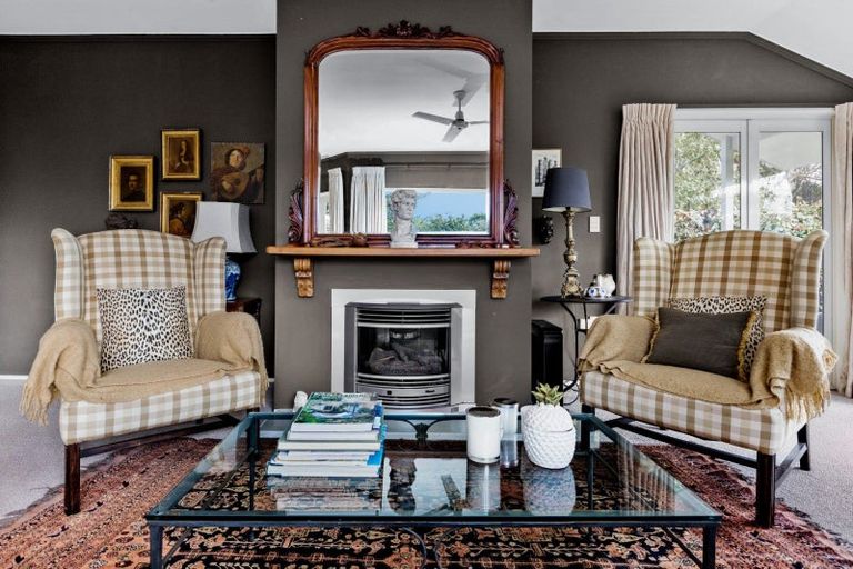 Photo of property in 9 Te Puna Place, Havelock North, 4130