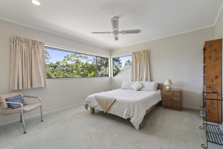 Photo of property in 300 Hunua Road, Hunua, Papakura, 2583