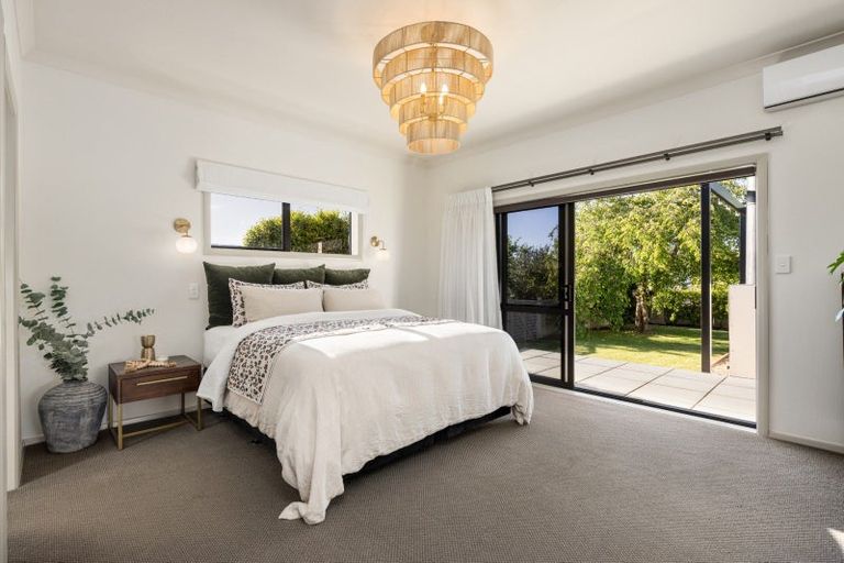 Photo of property in 2 Amarillo Place, Ohauiti, Tauranga, 3112