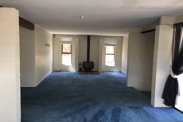 Photo of property in 162 Weatherly Road, Torbay, Auckland, 0630