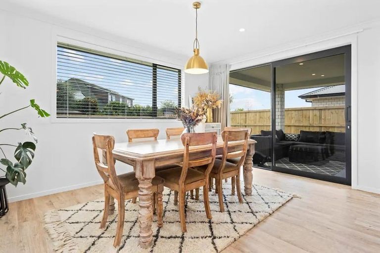 Photo of property in 67b Scott Street, Leamington, Cambridge, 3432